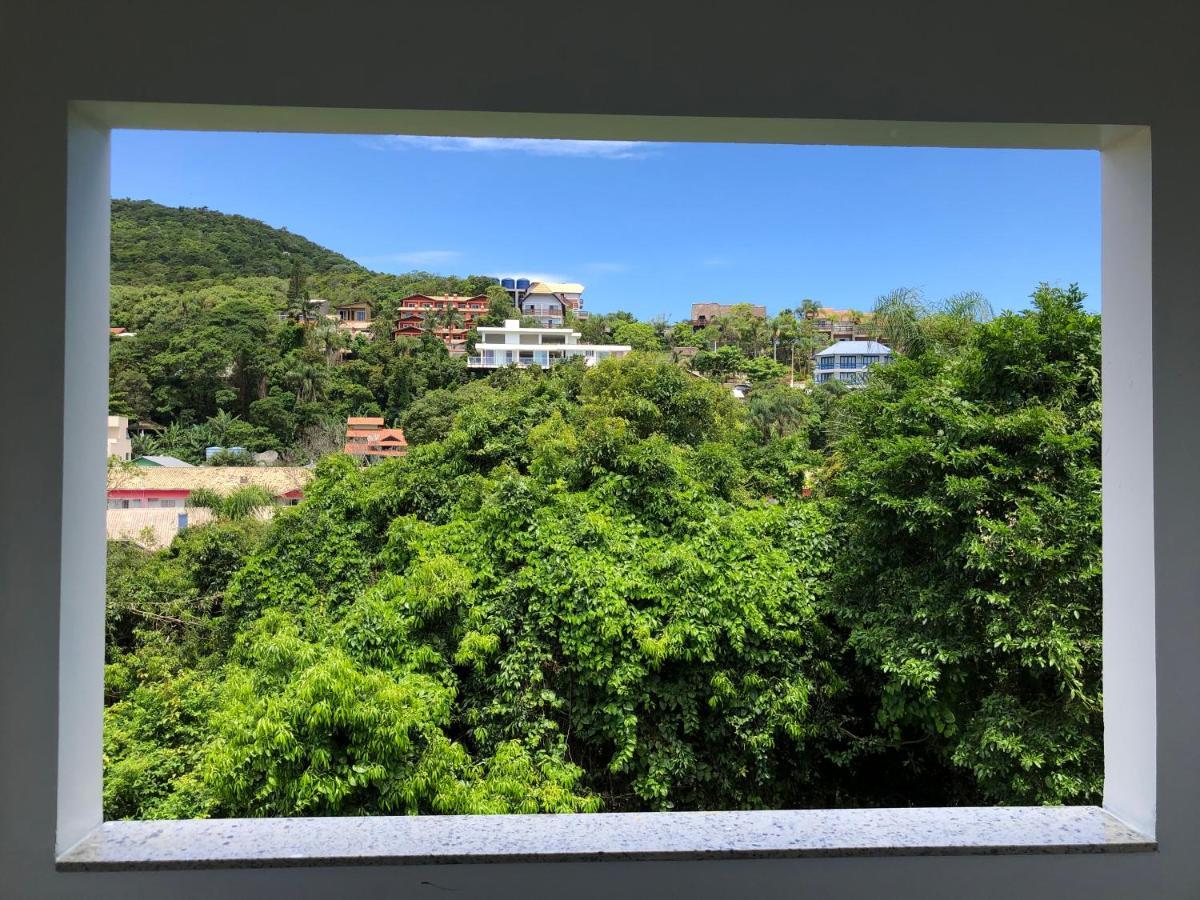 Pousada Vila Portuguesa Bombinhas Buitenkant foto